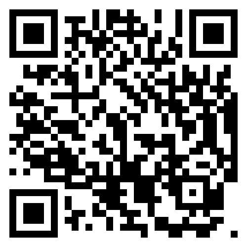 QR Code Instagram